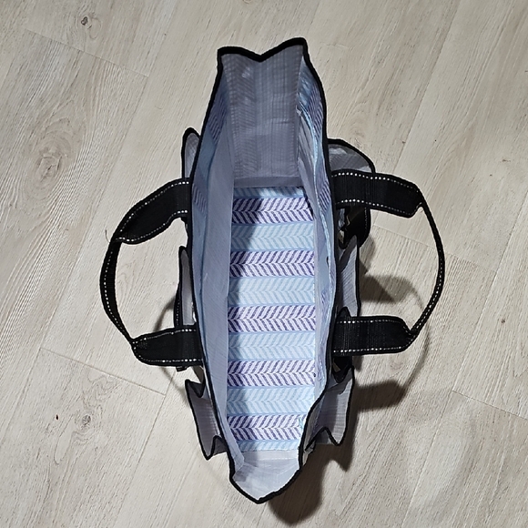 Scout Pocket Rocket Pixie Stix - Picture 5 of 7